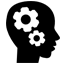 不间断呼叫软件