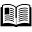 不间断呼叫软件