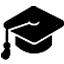 免费轰炸机